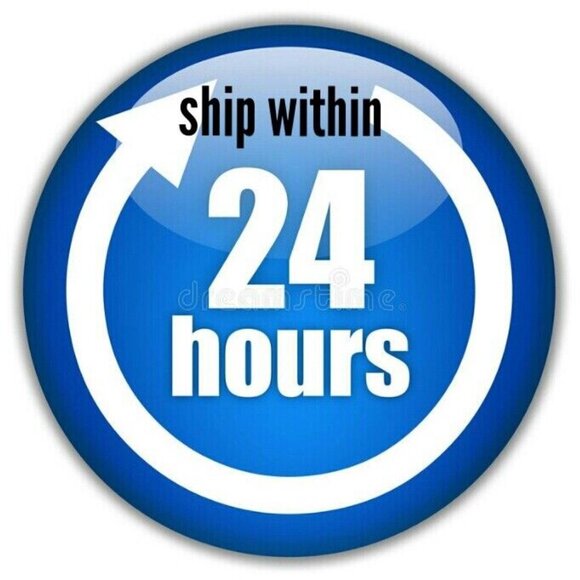 CeeDee Lamb Dallas Cowboys Jersey White Stiched Men’s Nike M L XL 2XL XXL - Picture 5 of 11